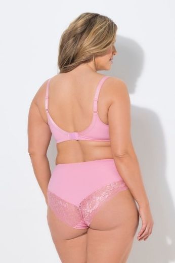 Plus size veliki brojevi Spavaćica kratkih rukava 2 komada za punije