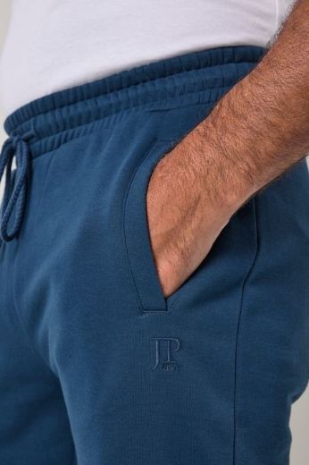Plus size veliki brojevi Hlače kratke na vezanje za punije