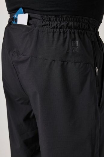 Plus size veliki brojevi Bermude za punije