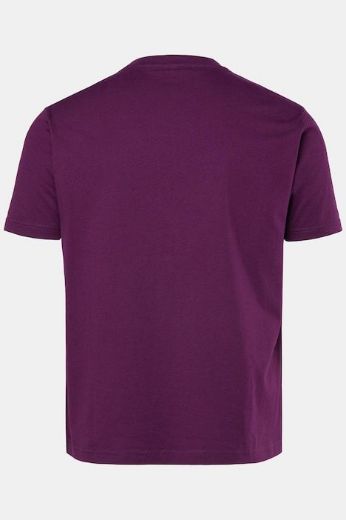 Plus size veliki brojevi Majica kratkih rukava za punije