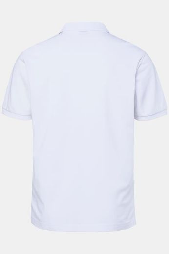 Plus size veliki brojevi Majica polo kratkih rukava za punije