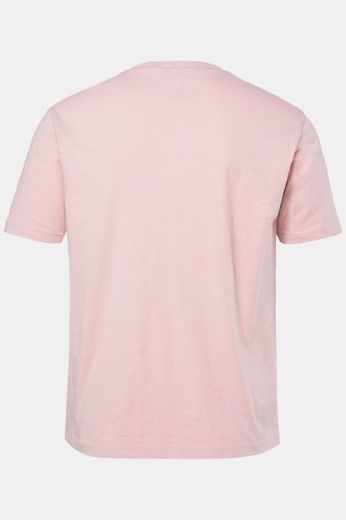 Plus size veliki brojevi Majica kratkih rukava za punije