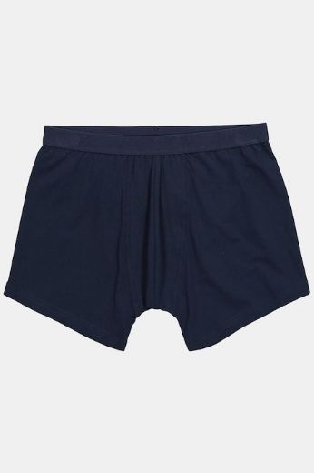 Plus size veliki brojevi Bokserice 2 komada za punije