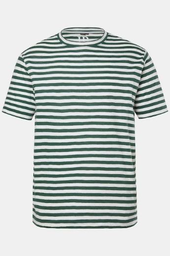 Plus size veliki brojevi Majica kratkih rukava za punije