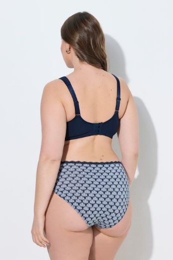 Plus size veliki brojevi Grudnjak bez žice za punije