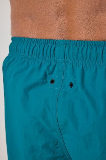 Plus size veliki brojevi Kupaće gaće za punije