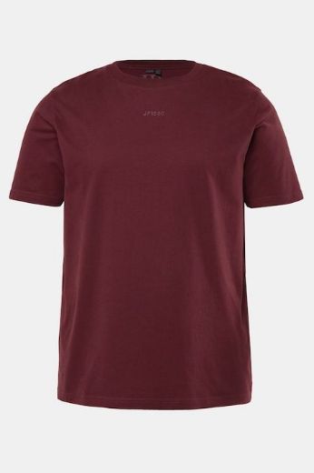 Plus size veliki brojevi Majica kratkih rukava za punije