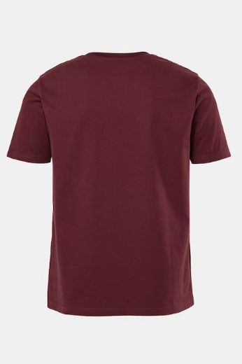 Plus size veliki brojevi Majica kratkih rukava za punije