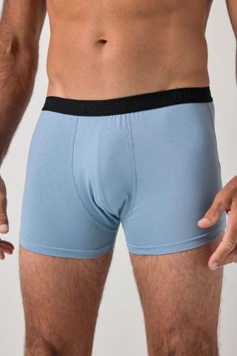 Plus size veliki brojevi Gaće 3 u paketu za punije
