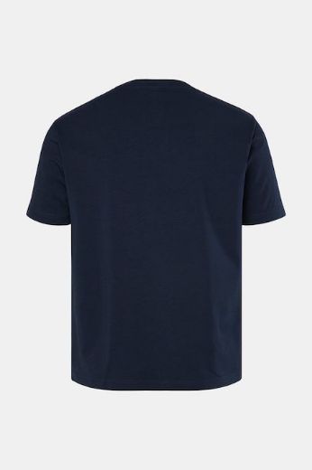 Plus size veliki brojevi Majica kratkih rukava za punije