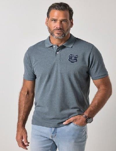 Slika za kategoriju Polo shirts JP1880