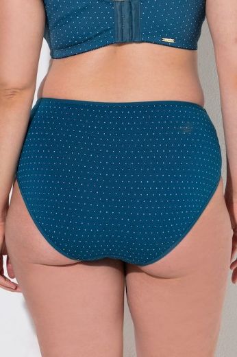Plus size veliki brojevi Gaćice 5 komada za punije