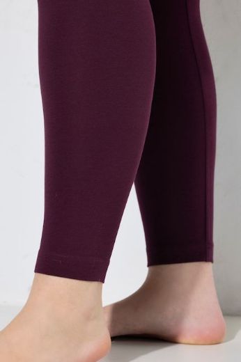 Plus size veliki brojevi Tajice za punije
