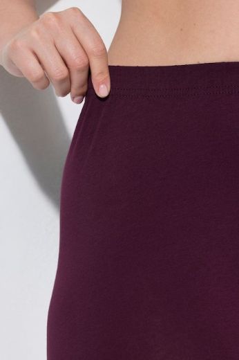 Plus size veliki brojevi Tajice za punije