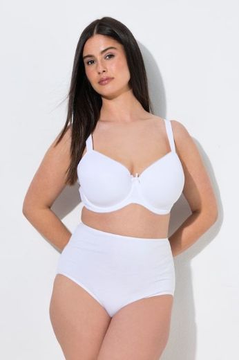 Plus size veliki brojevi Gaćice maxi 5 komada za punije