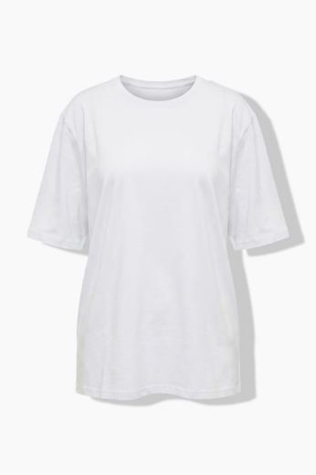 Plus size veliki brojevi Majica kratkih rukava 2 u paketu za punije