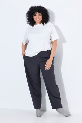 Plus size veliki brojevi Hlače dugih nogavica za punije