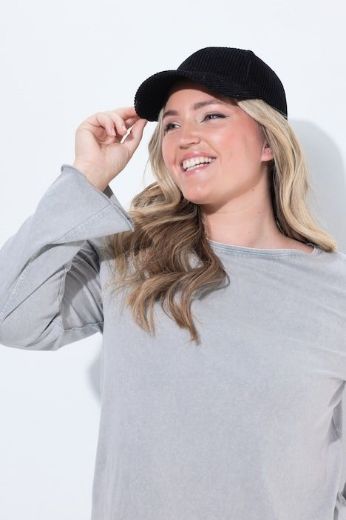 Plus size veliki brojevi Šilterica za punije