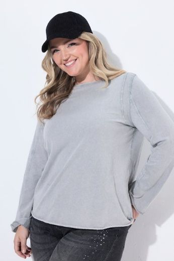 Plus size veliki brojevi Šilterica za punije
