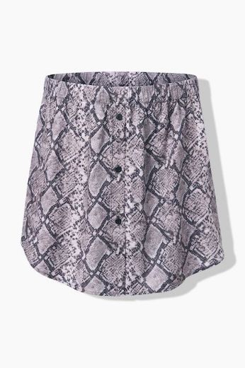 Plus size veliki brojevi Produžetak za bluzu za punije