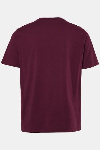 Plus size veliki brojevi Majica kratki rukavi za punije