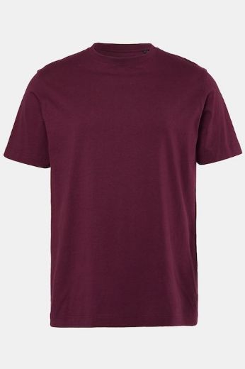Plus size veliki brojevi Majica kratki rukavi za punije