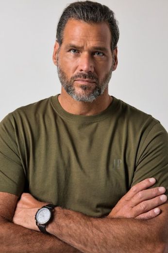 Plus size veliki brojevi Majica 2 komada za punije