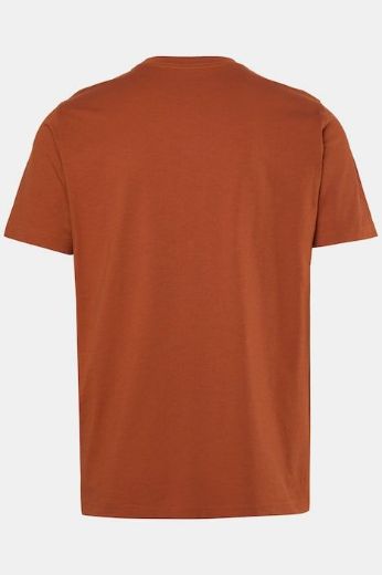 Plus size veliki brojevi Majica 2 komada za punije