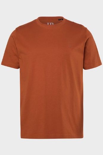Plus size veliki brojevi Majica 2 komada za punije