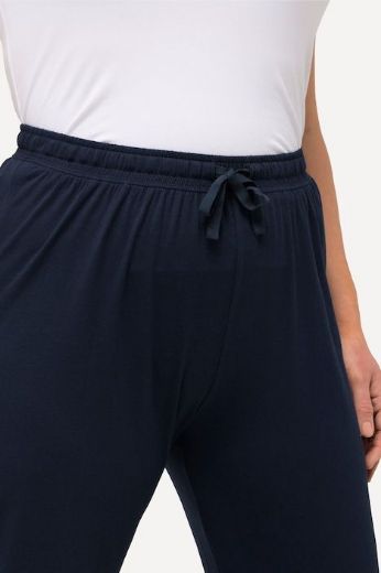 Plus size veliki brojevi Hlače sportske za punije