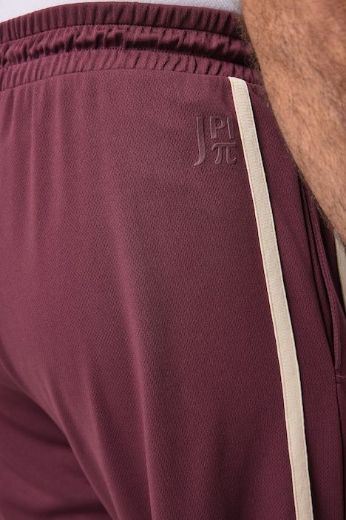 Plus size veliki brojevi Hlače bermude za sport za punije