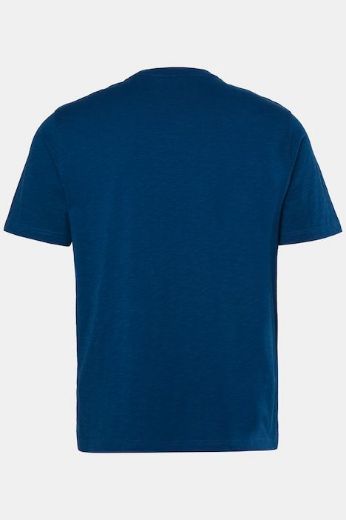 Plus size veliki brojevi Majica kratkih rukava za punije