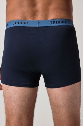 Plus size veliki brojevi Bokserice 3 komada za punije