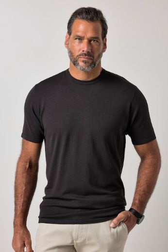 Plus size veliki brojevi Majica kratkih rukava za punije
