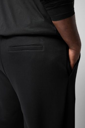 Plus size veliki brojevi Hlače dugih nogavica za punije