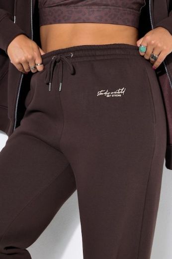 Plus size veliki brojevi Majica dugih rukava za punije