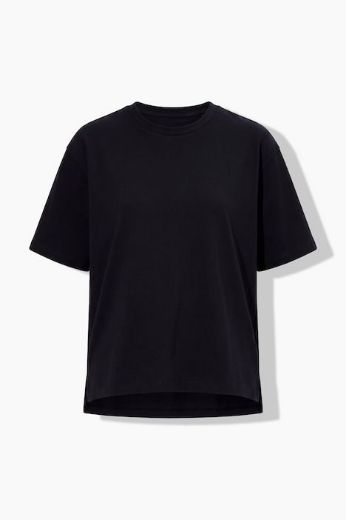 Plus size veliki brojevi Majica kratkih rukava za punije