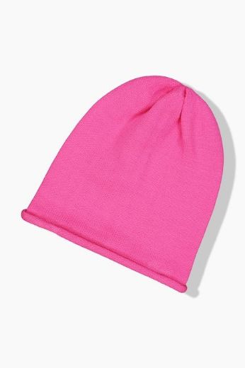 Plus size veliki brojevi Kapa za punije