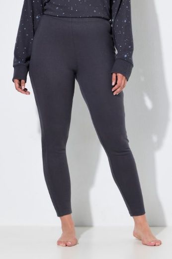 Plus size veliki brojevi Tajice za punije