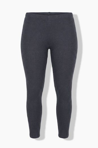 Plus size veliki brojevi Tajice za punije