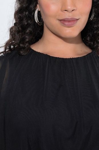 Plus size veliki brojevi Bodi svečani za punije