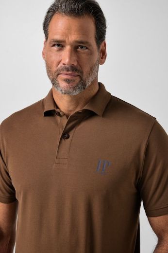 Plus size veliki brojevi Majica Polo 2 komada za punije
