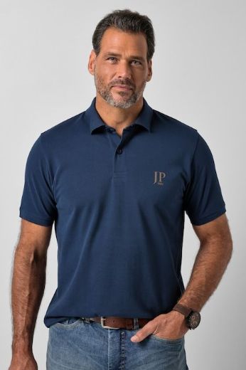 Plus size veliki brojevi Majica Polo 2 komada za punije