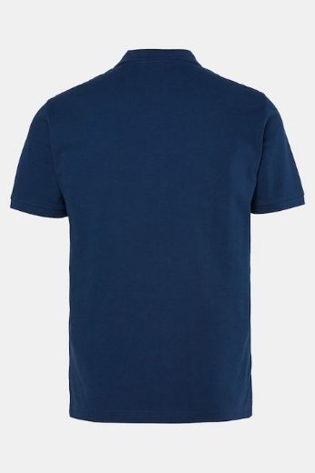 Plus size veliki brojevi Majica Polo 2 komada za punije