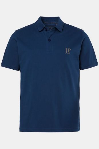 Plus size veliki brojevi Majica Polo 2 komada za punije