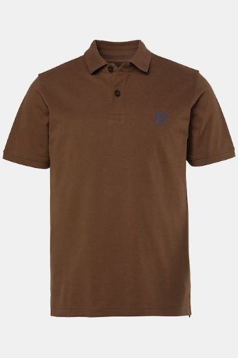Plus size veliki brojevi Majica Polo 2 komada za punije
