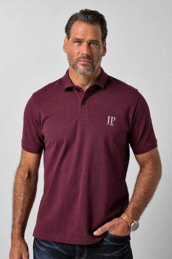Plus size veliki brojevi Majica Polo 2 komada za punije