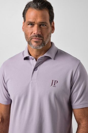 Plus size veliki brojevi Majica Polo 2 komada za punije