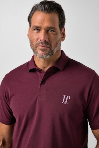 Plus size veliki brojevi Majica Polo 2 komada za punije
