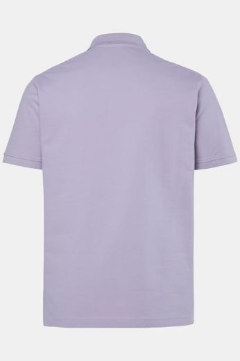 Plus size veliki brojevi Majica Polo 2 komada za punije